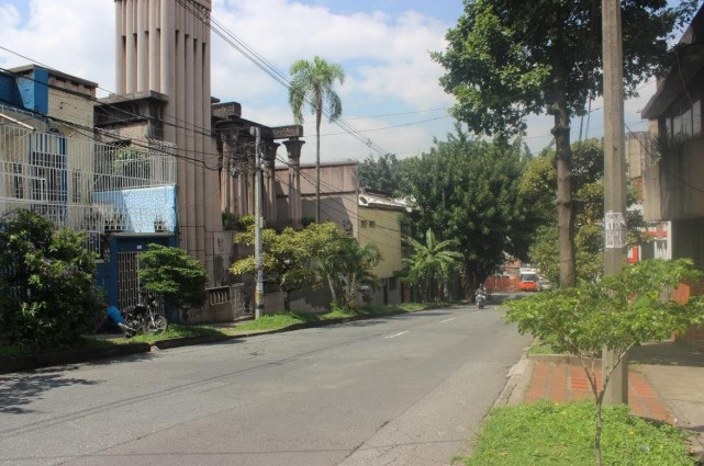 Edificio EN VENTA EN Prado, código: 10190356 - 13