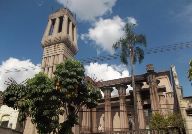 Edificio EN VENTA EN Prado, código: 10190356 - 0
