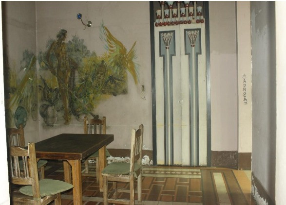 Edificio EN VENTA EN Prado, código: 10190356 - 4