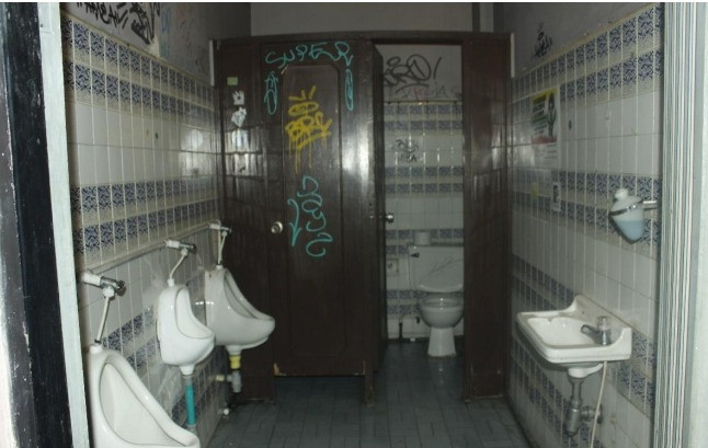 Edificio EN VENTA EN Prado, código: 10190356 - 5