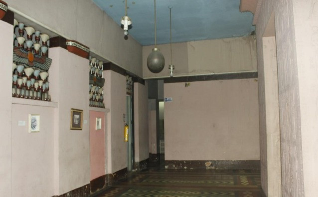 Edificio EN VENTA EN Prado, código: 10190356 - 6