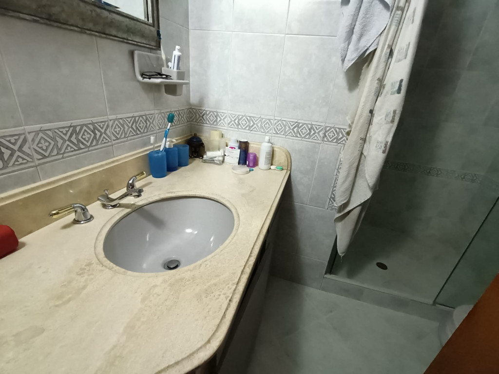 Apartamento EN VENTA EN Conquistadores, código: 10222084 - 9