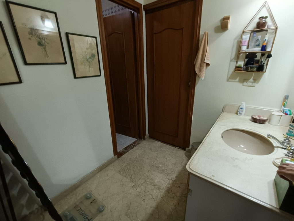 Apartamento EN VENTA EN Conquistadores, código: 10222084 - 10