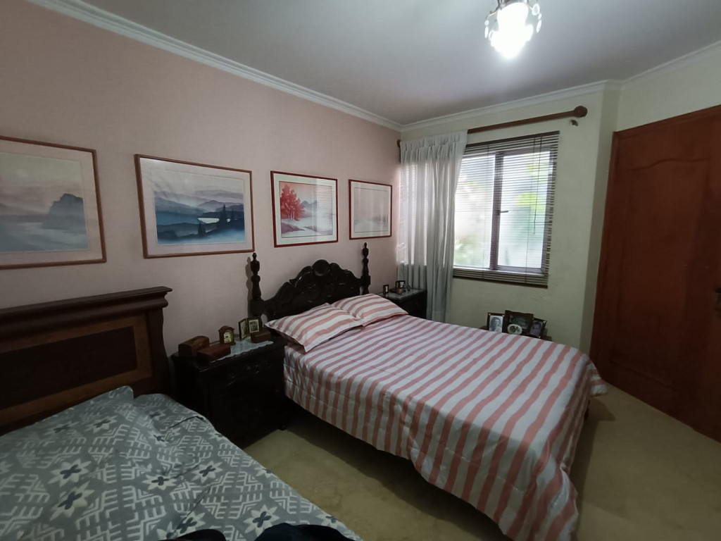 Apartamento EN VENTA EN Conquistadores, código: 10222084 - 13