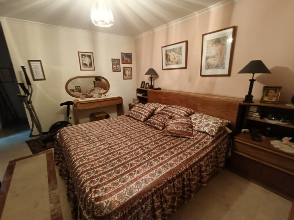 Apartamento EN VENTA EN Conquistadores, código: 10222084 - 14