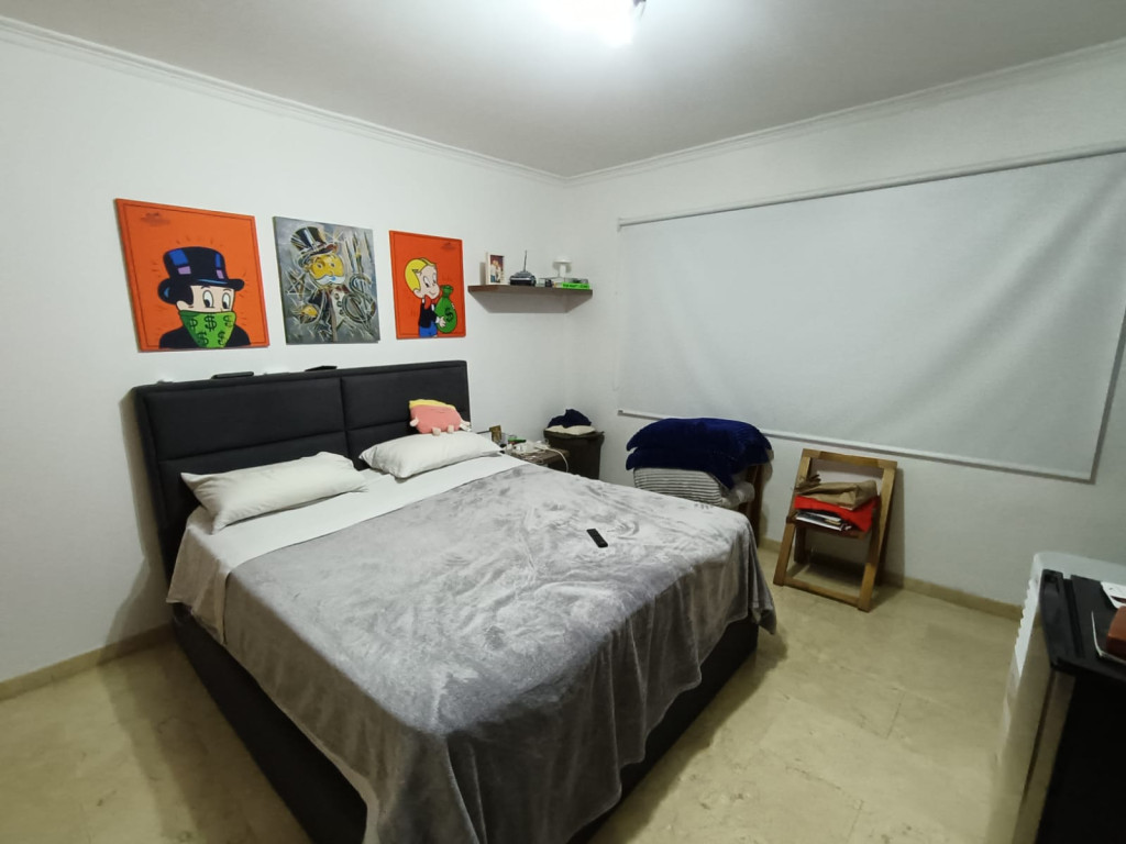 Apartamento EN VENTA EN Conquistadores, código: 10222084 - 16