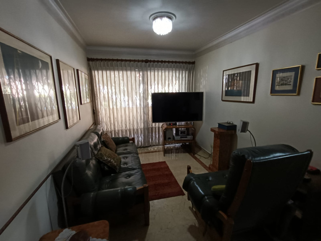 Apartamento EN VENTA EN Conquistadores, código: 10222084 - 4