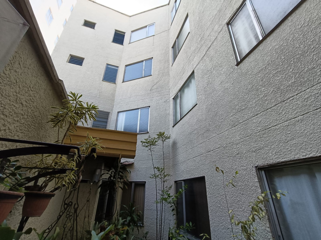 Apartamento EN VENTA EN Conquistadores, código: 10222084 - 7