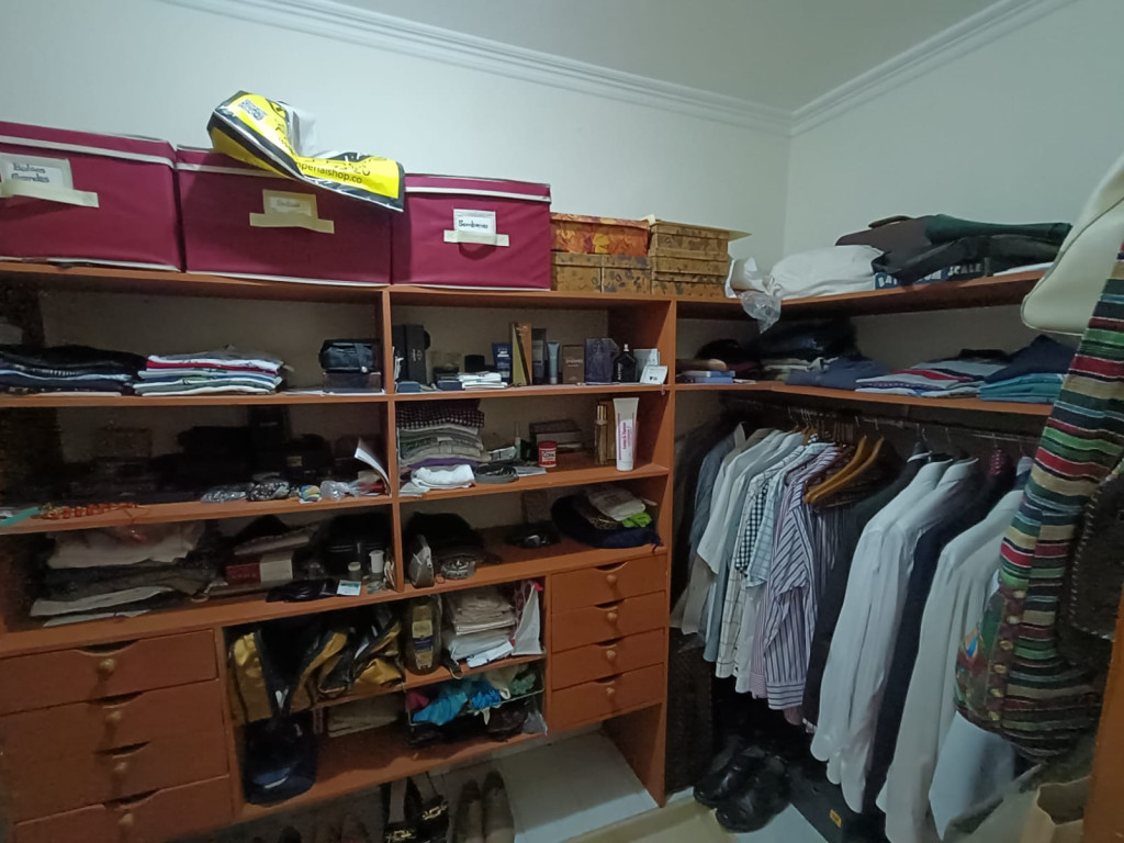 Apartamento EN VENTA EN Conquistadores, código: 10222084 - 8