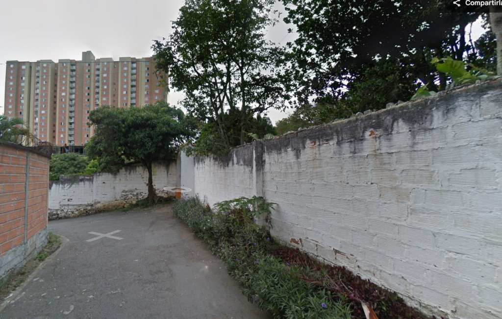 Lote EN VENTA EN Niquia, código: 10252523 - 3