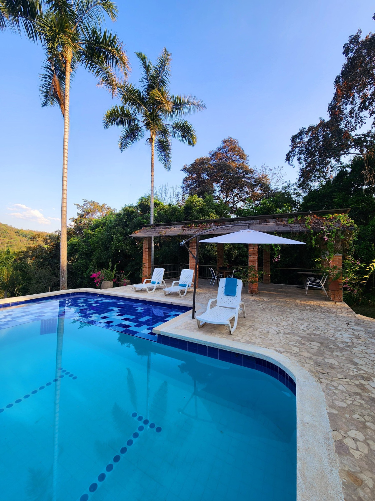 Finca EN VENTA EN ., código: 10257161 - 2