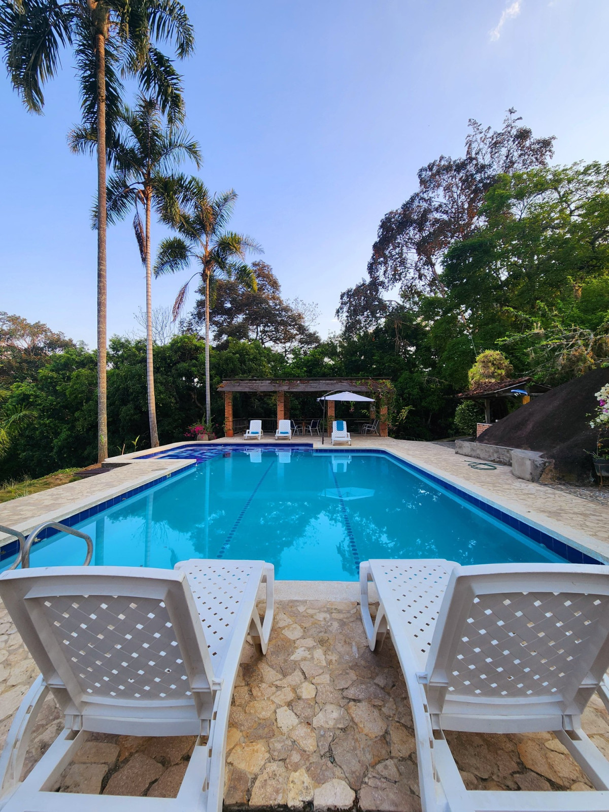 Finca EN VENTA EN ., código: 10257161 - 3