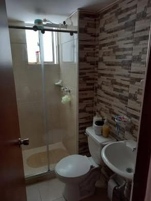 Apartamento EN VENTA EN Agrupación Residencial Suba, código: 10294127 - 1