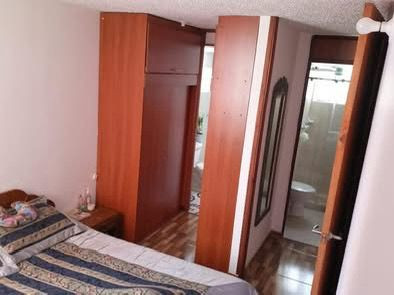 Apartamento EN VENTA EN Agrupación Residencial Suba, código: 10294127 - 2