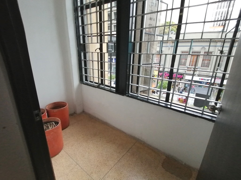 Oficina EN VENTA EN Sin Barrio, código: 107148 - 11