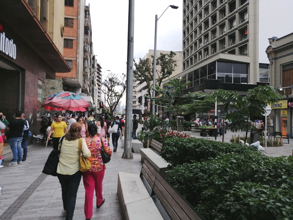 Oficina EN VENTA EN Sin Barrio, código: 107148 - 14