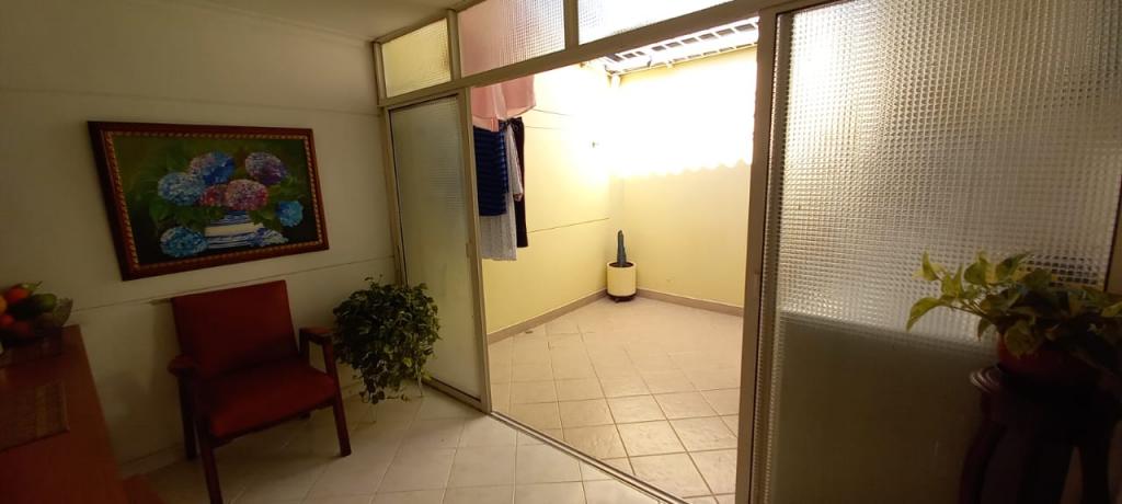 Casa EN VENTA EN Sin Barrio, código: 107482 - 12