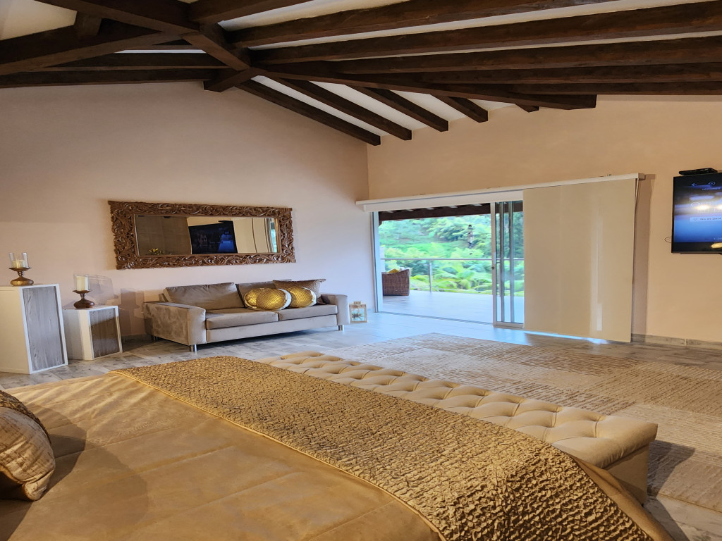 Casa EN VENTA EN ., código: 10279538 - 24