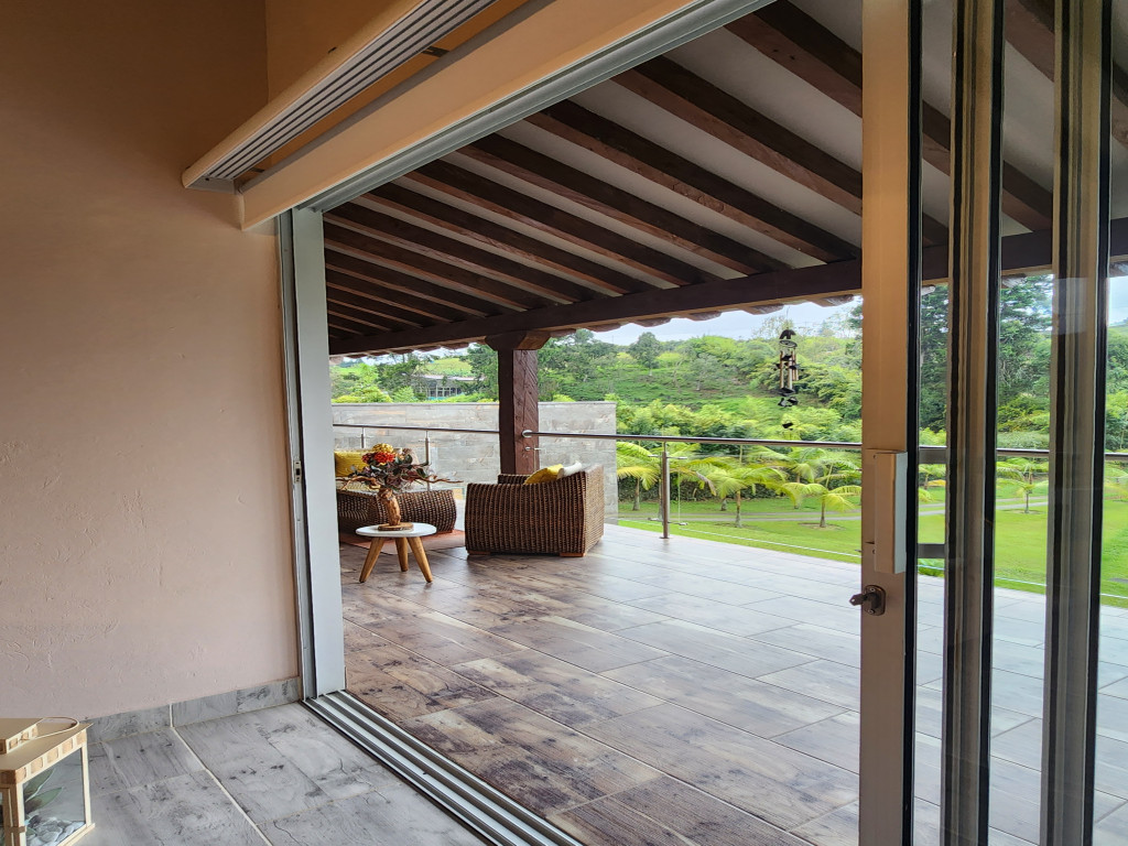 Casa EN VENTA EN ., código: 10279538 - 25