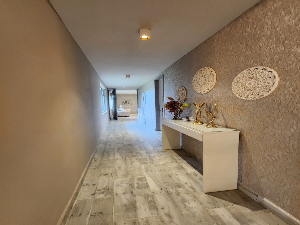 Casa EN VENTA EN ., código: 10279538 - 6