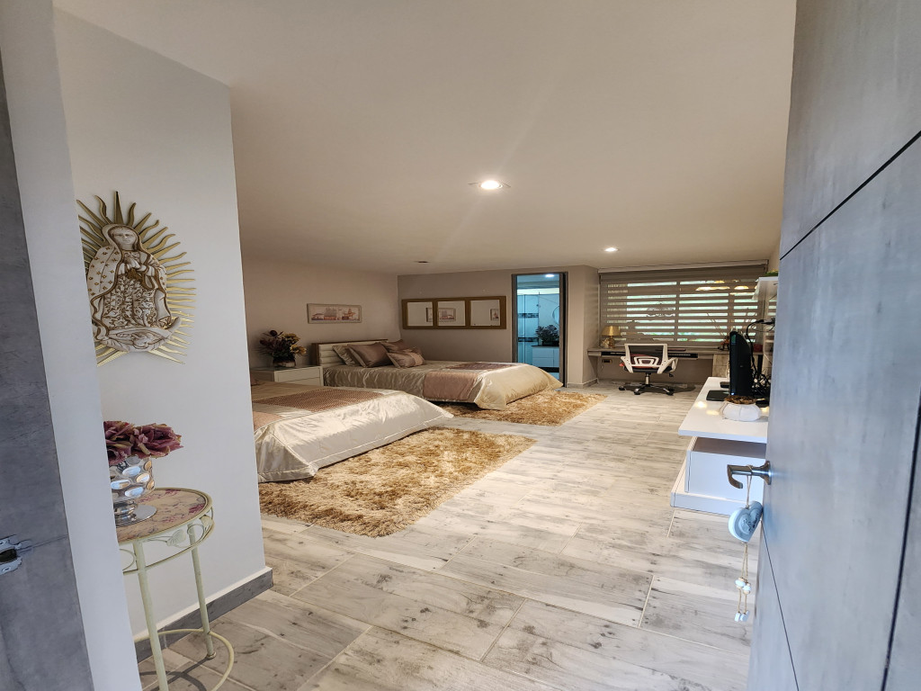 Casa EN VENTA EN ., código: 10279538 - 12