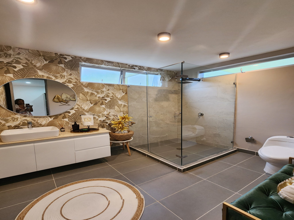 Casa EN VENTA EN ., código: 10279538 - 10