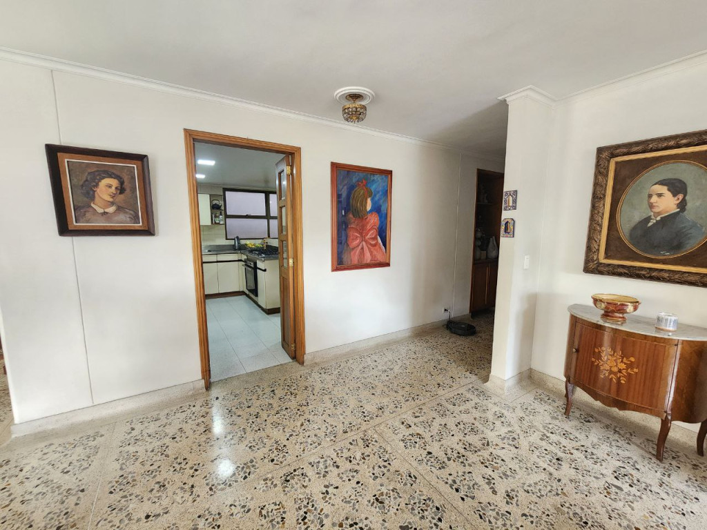 Apartamento EN VENTA EN La Concha, código: 10282013 - 8