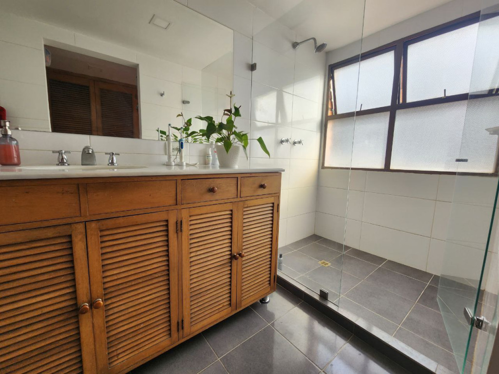 Apartamento EN VENTA EN La Concha, código: 10282013 - 24