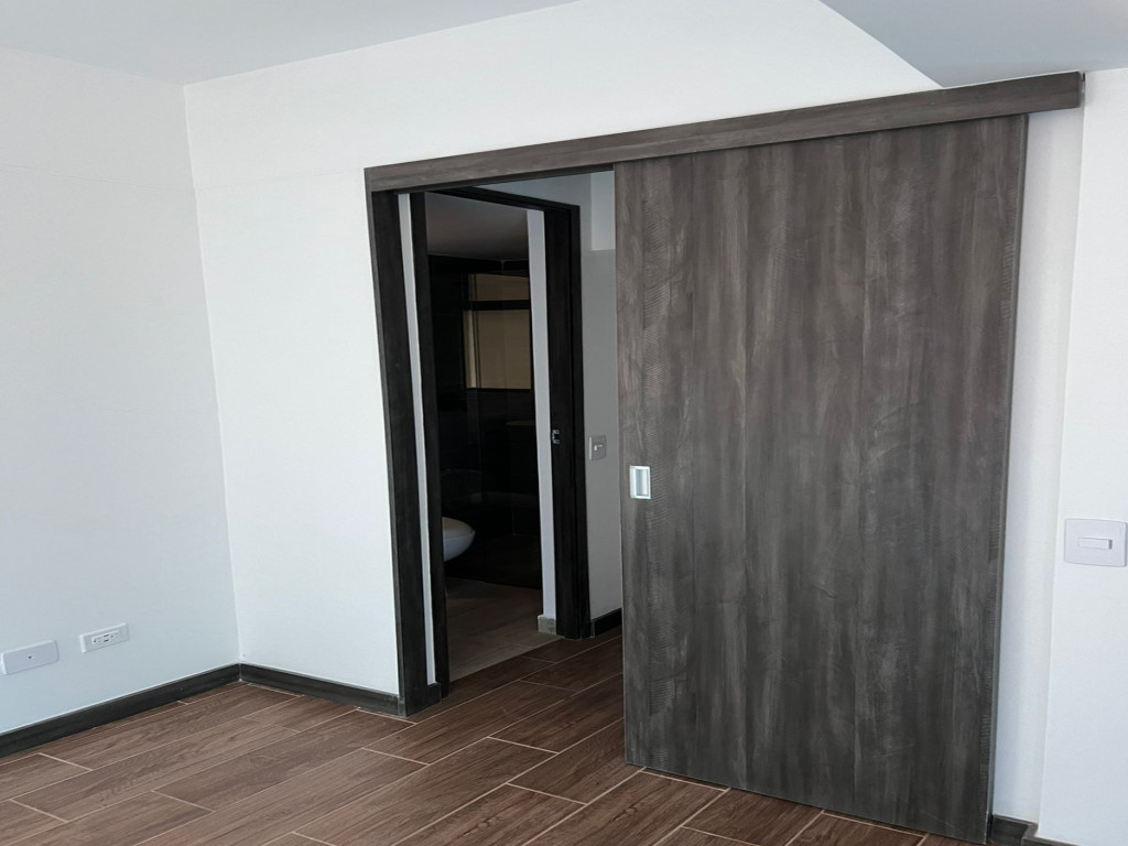 Apartamento EN VENTA EN ., código: 10287117 - 9