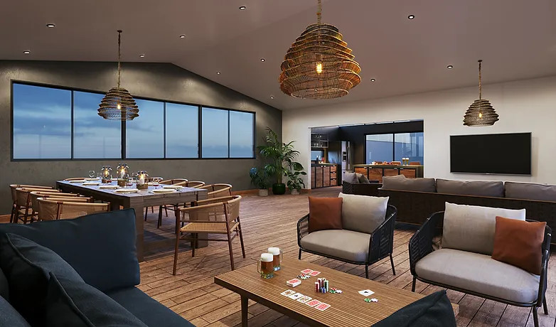Apartamento EN VENTA EN ., código: 10287117 - 18