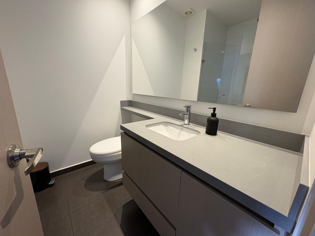 Apartamento EN VENTA EN Altos Del Poblado, código: 10363784 - 20