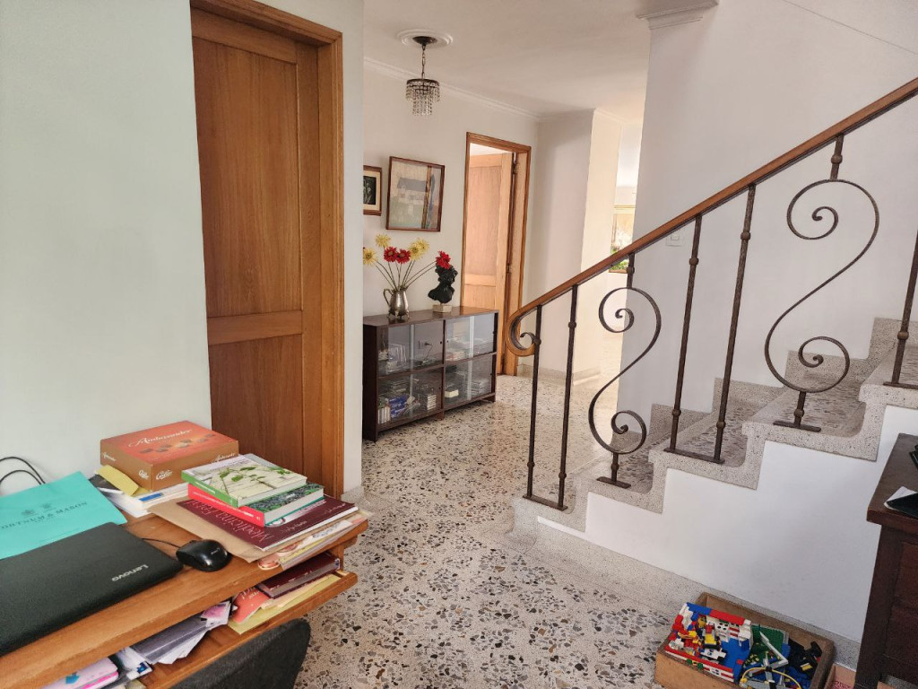 Apartamento EN VENTA EN La Concha, código: 10282013 - 12