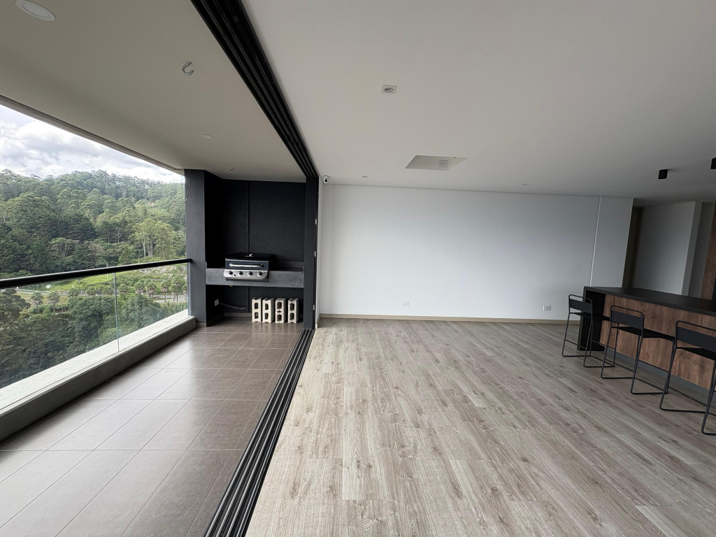 Apartamento EN VENTA EN Altos Del Poblado, código: 10363784 - 4