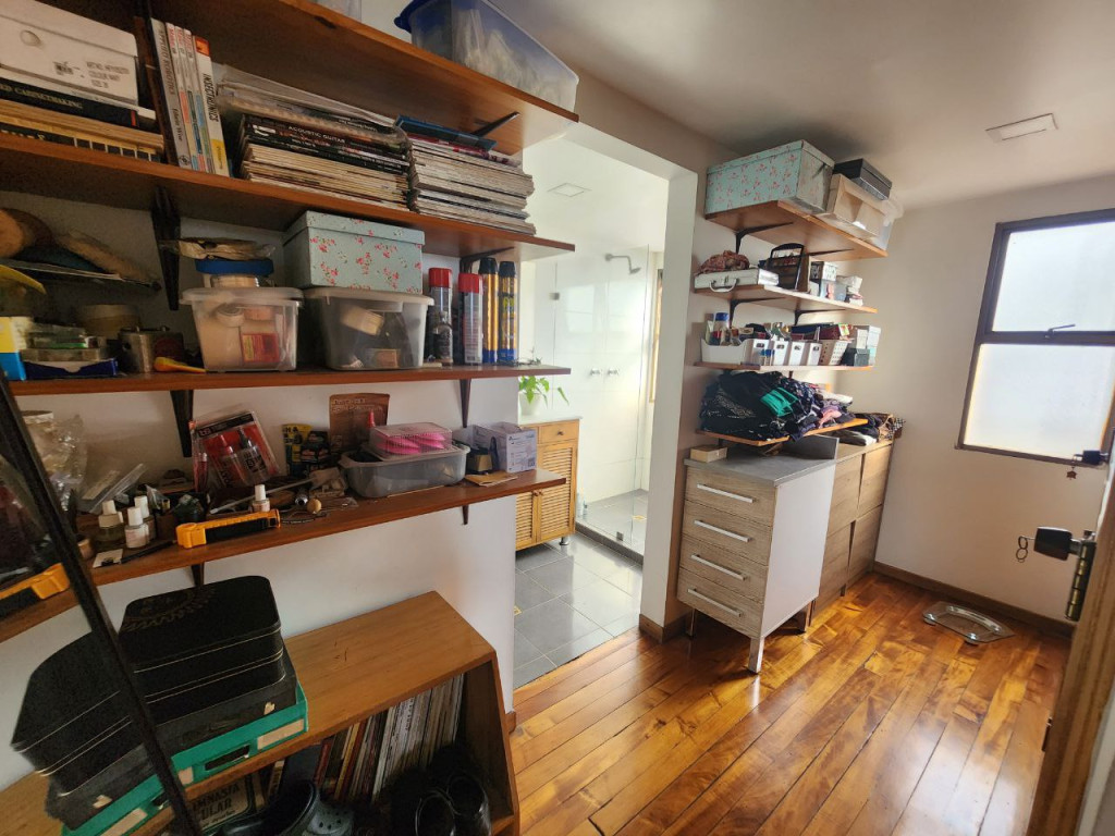 Apartamento EN VENTA EN La Concha, código: 10282013 - 25