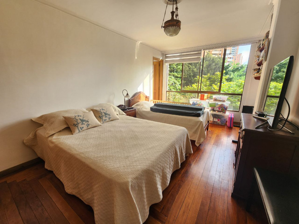 Apartamento EN VENTA EN La Concha, código: 10282013 - 16