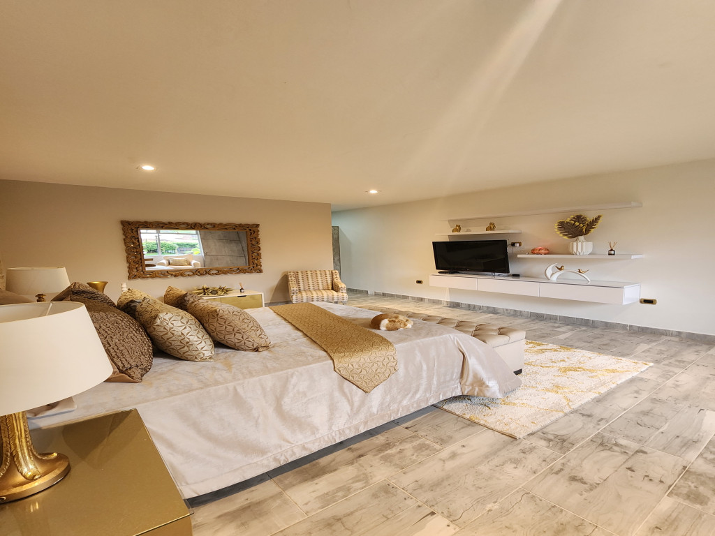 Casa EN VENTA EN ., código: 10279538 - 7