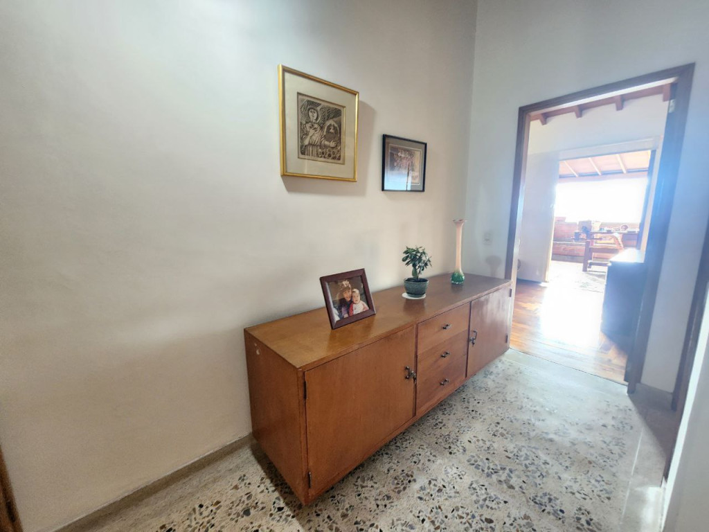 Apartamento EN VENTA EN La Concha, código: 10282013 - 15