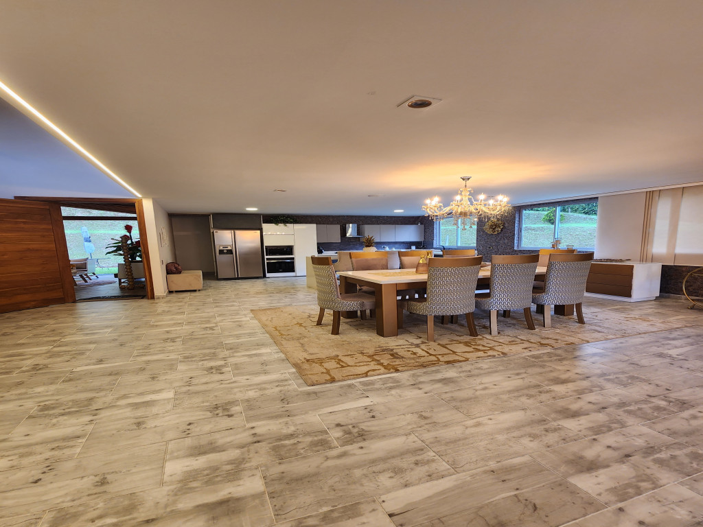 Casa EN VENTA EN ., código: 10279538 - 16