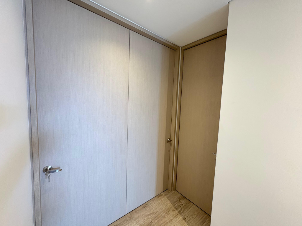 Apartamento EN VENTA EN Altos Del Poblado, código: 10363784 - 9