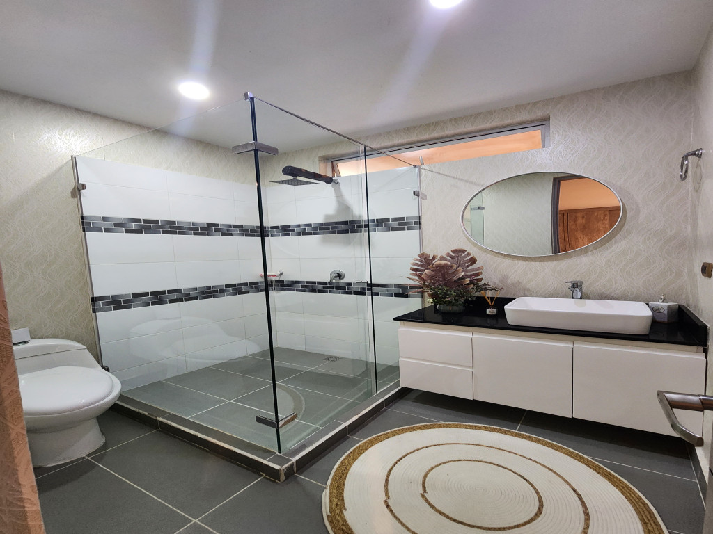 Casa EN VENTA EN ., código: 10279538 - 14