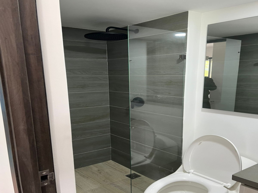 Apartamento EN VENTA EN ., código: 10287117 - 4