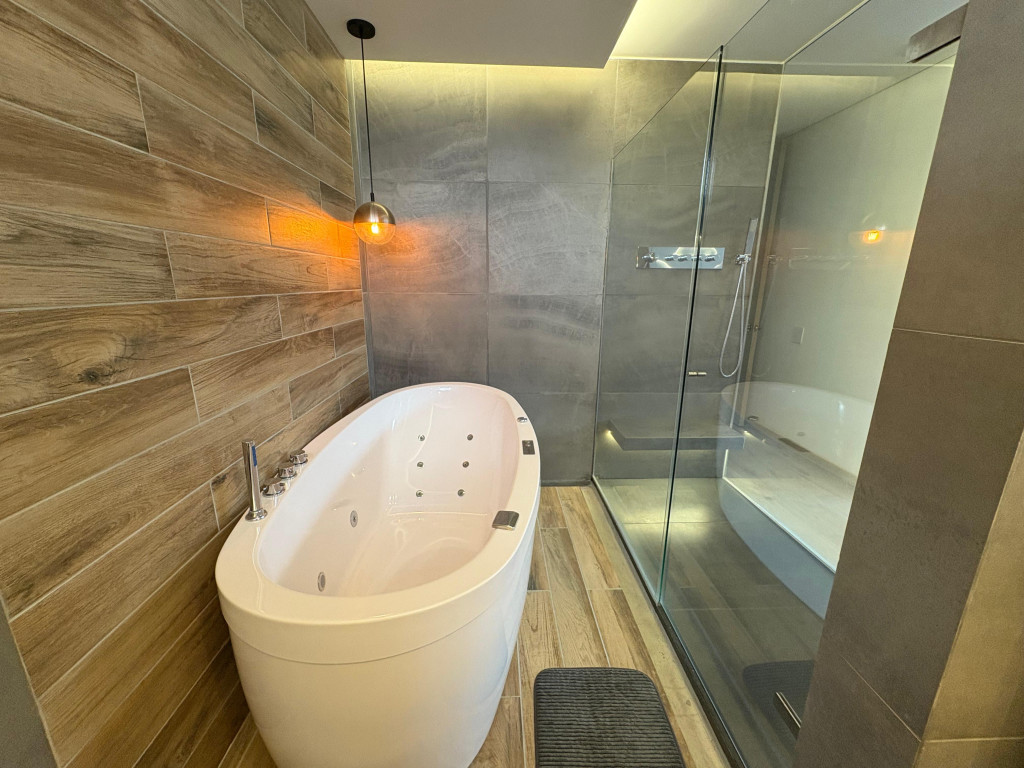 Apartamento EN VENTA EN Altos Del Poblado, código: 10363784 - 14