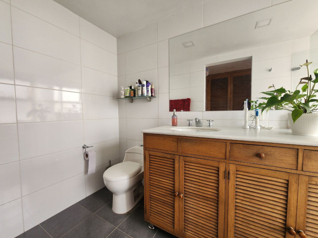 Apartamento EN VENTA EN La Concha, código: 10282013 - 23