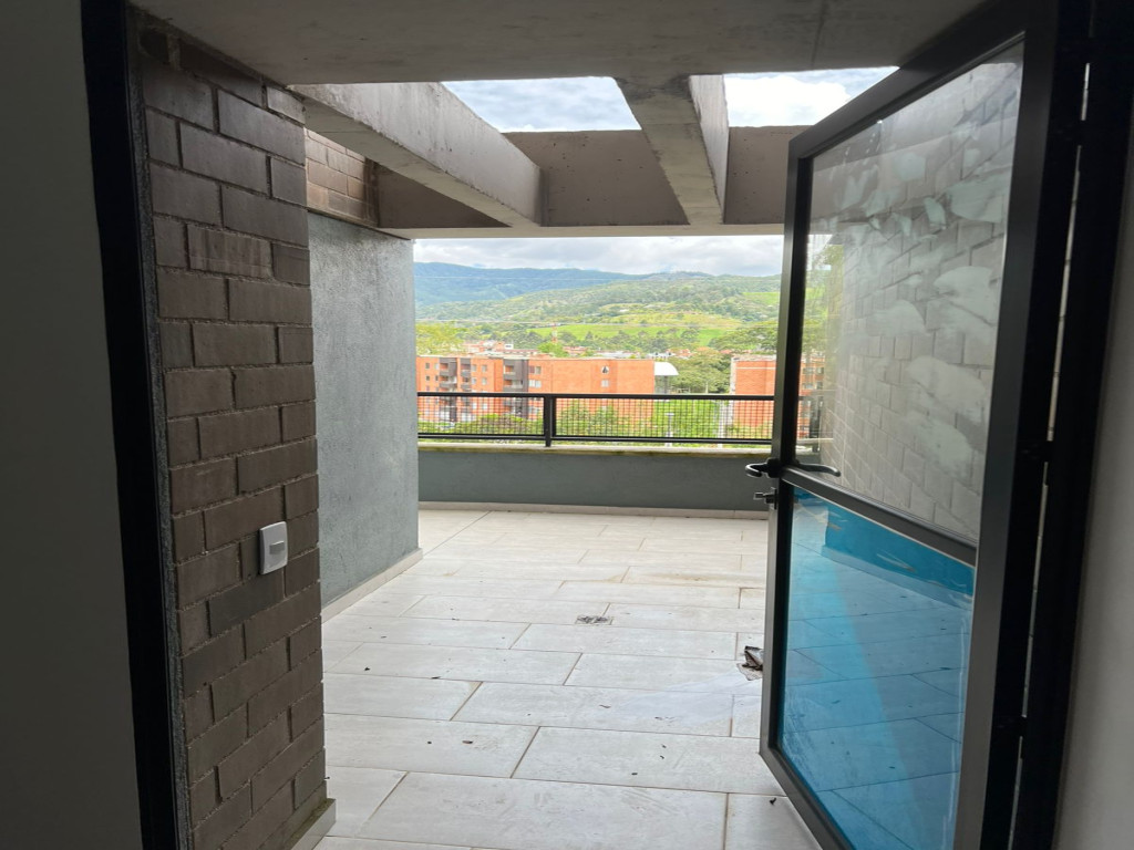 Apartamento EN VENTA EN ., código: 10287117 - 14