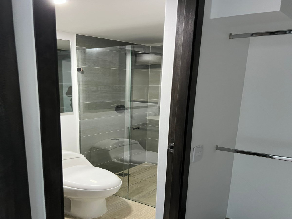 Apartamento EN VENTA EN ., código: 10287117 - 10