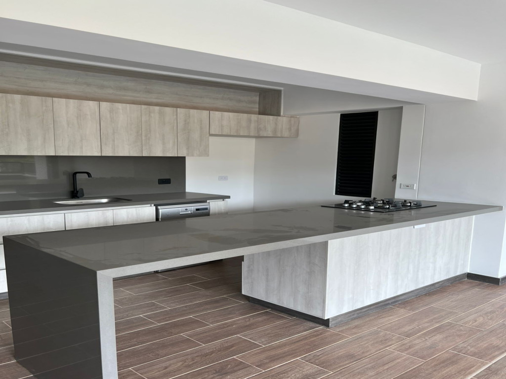 Apartamento EN VENTA EN ., código: 10287117 - 0