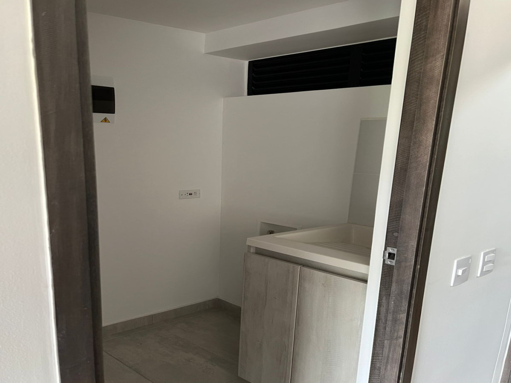 Apartamento EN VENTA EN ., código: 10287117 - 3