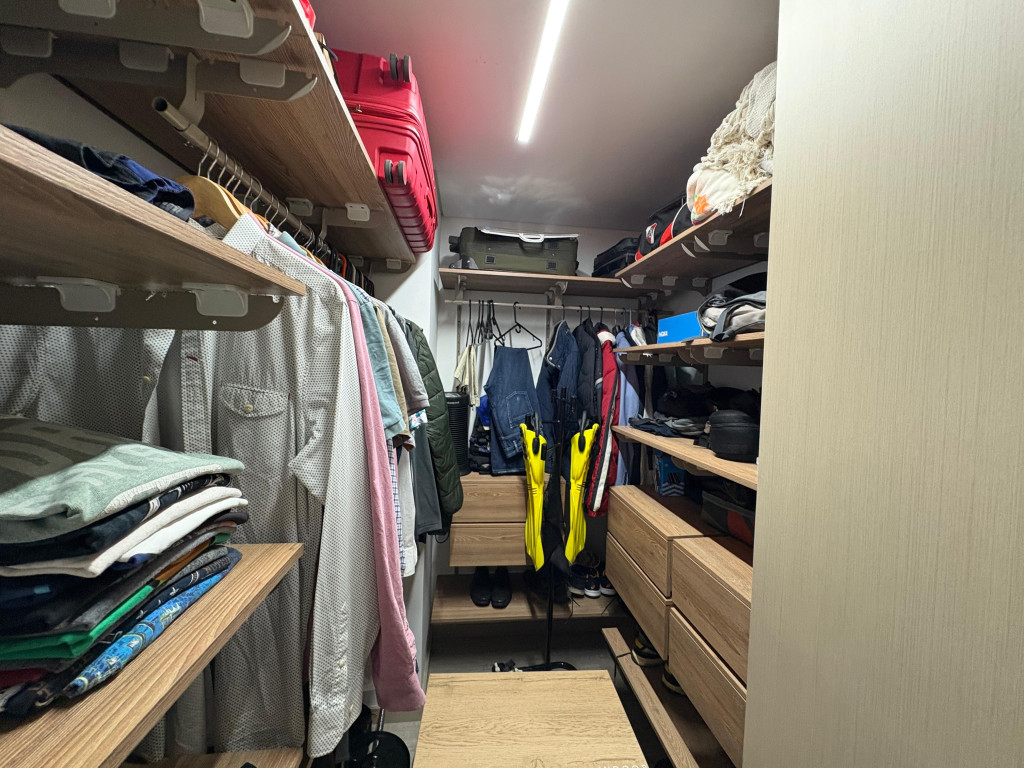 Apartamento EN VENTA EN Altos Del Poblado, código: 10363784 - 15