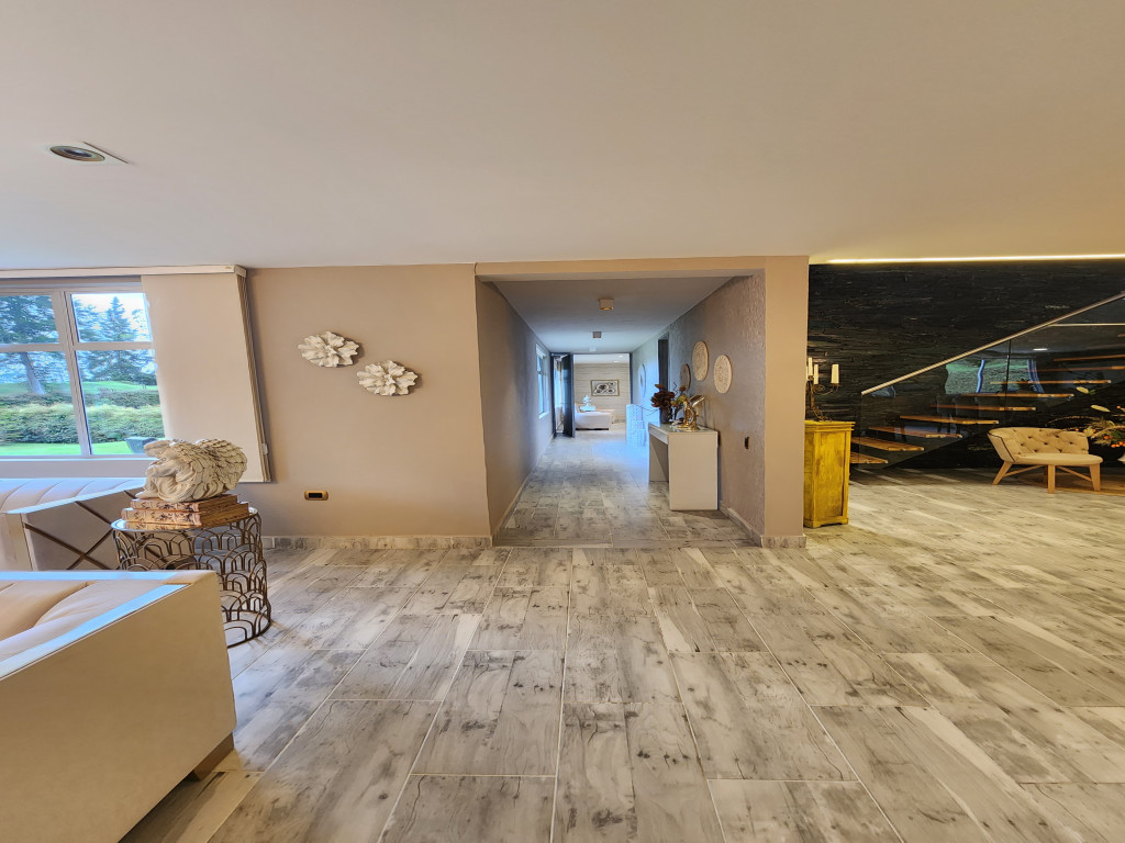 Casa EN VENTA EN ., código: 10279538 - 5