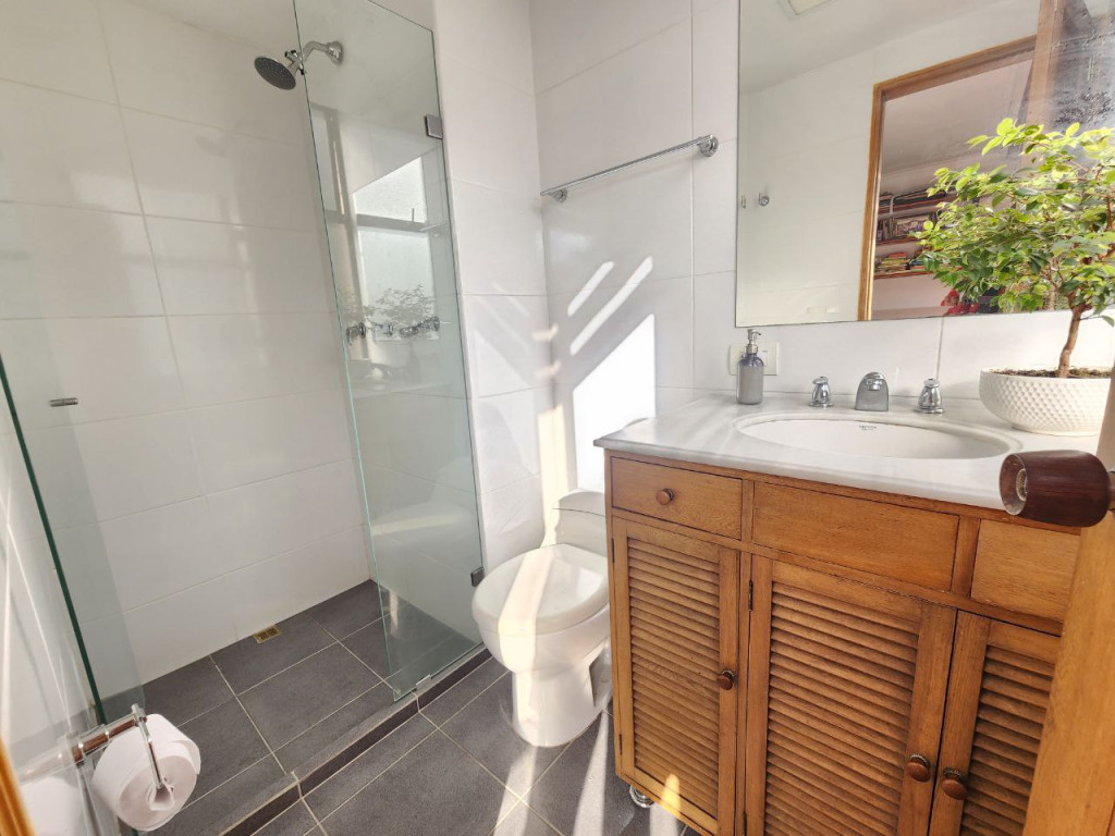 Apartamento EN VENTA EN La Concha, código: 10282013 - 18